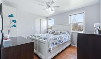 1404 Davidson Ct, Auburn, IN 46706