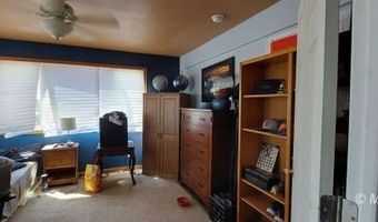 2241 County Rd. 72, Alturas, CA 96101