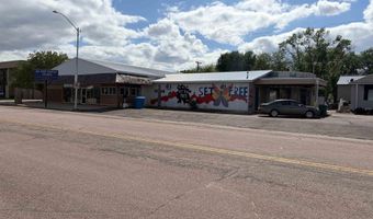 213 N 3rd St, Beresford, SD 57004