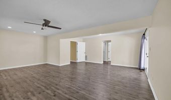 350 Flatwood Farm Rd, Abbeville, SC 29620