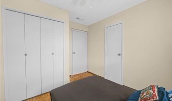 104 N Glenwood Ave, Avon Park, FL 33825