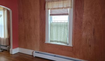 29 Princeton St, Bangor, ME 04401