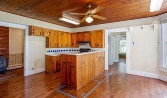 125 E Sewell Rd, Aragon, GA 30104
