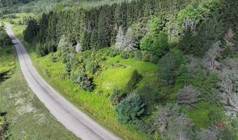 E Valley Road, Alfred, NY 14806