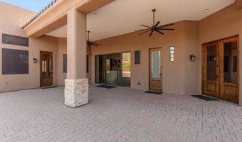 3730 E CLOUD Rd, Cave Creek, AZ 85331