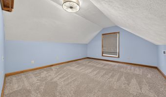 757 E 1000 N, Alexandria, IN 46001