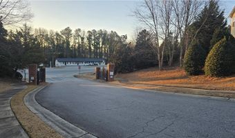 3360 SMITH RIDGE Trce, Peachtree Corners, GA 30071