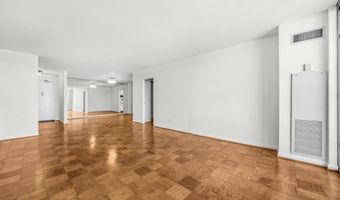 5101 RIVER Rd 1103, Bethesda, MD 20816