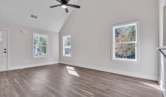 108 Oak St, Belton, SC 29627