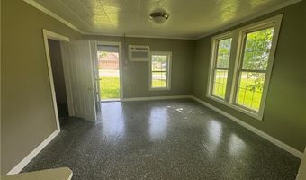 523 London St, Alma, AR 72921