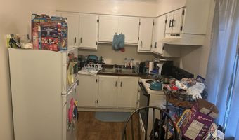 235 N Commerce St, Ackerman, MS 39735