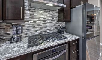 59 Berneri Dr, Las Vegas, NV 89138