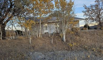 1981 Blizzard Mt Rd, Arco, ID 83213