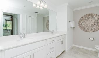6023 ELLERSTON Cir 1816, Ave Maria, FL 34142