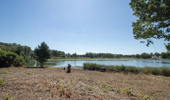 25 S Montowese St, Branford, CT 06405