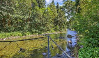 21100 E COUNTRY CLUB Loop, Brightwood, OR 97011