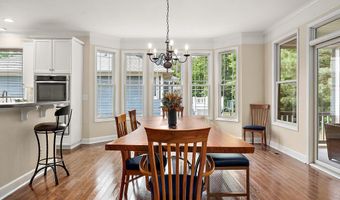 11635 MAID AT ARMS Ln, Berlin, MD 21811