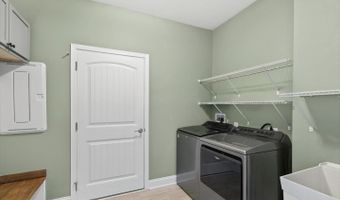 25072 LELAND Ave, Harbeson, DE 19951