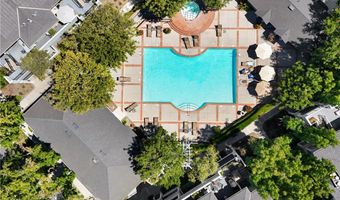 23412 Pacific Park 7C, Aliso Viejo, CA 92656