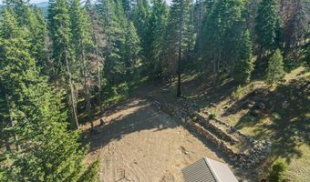 7890 Hyatt Prairie Rd, Ashland, OR 97520