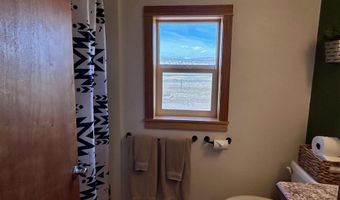 3824 Basin Gardens Rd, Basin, WY 82410