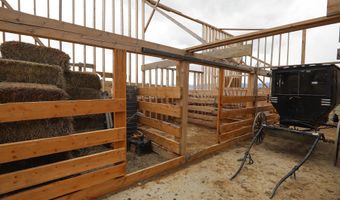 134 Quarry Rd, Buffalo, WY 82834