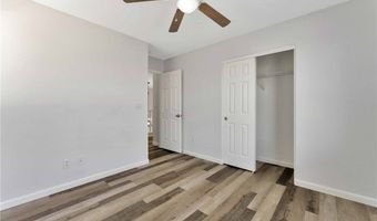 1024 MOCHA MATTARI St, Henderson, NV 89052