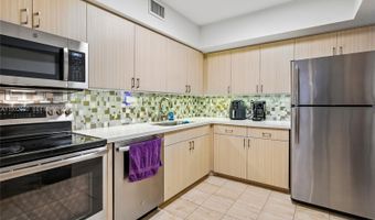 3600 Mystic Pointe Dr 305, Aventura, FL 33180