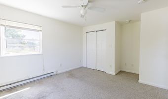 342 S Route 47, Cape May Court House, NJ 08210