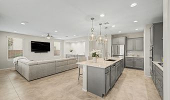 26735 W QUAIL Ave, Buckeye, AZ 85396