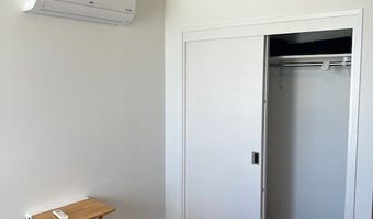 1500 Rycroft St 2408R, Honolulu, HI 96814