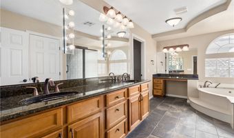 8461 Moondance Cellars Ct, Las Vegas, NV 89139