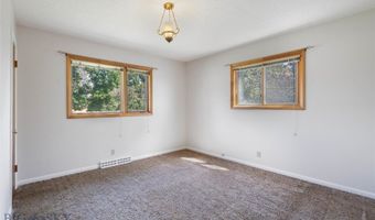 5857 Swamp Rd, Belgrade, MT 59714