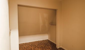 928 S LEIGHTON Ave, Anniston, AL 36207