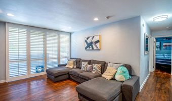1350 N Escondido Blvd 47, Escondido, CA 92026