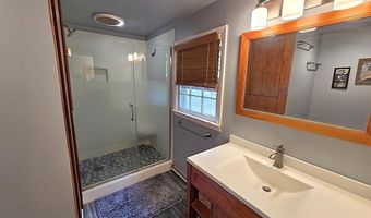 62 Boston Post Rd, Amherst, NH 03031