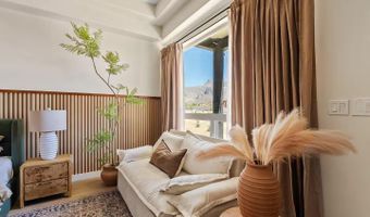 5380 E 12TH Ave, Apache Junction, AZ 85119