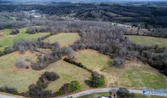 17 Acres County Road 656, Anderson, AL 35610