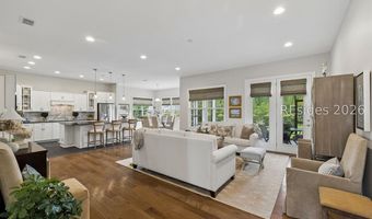 395 Castaway Dr, Bluffton, SC 29910