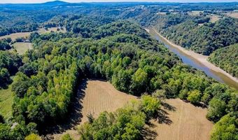 Bolestown Loop Lot 4, Alpine, TN 38543