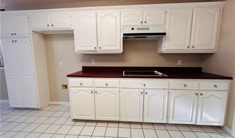 1223 Springhills Dr, Alma, AR 72921