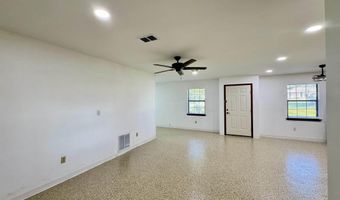 15900 Taylor Rd, Bay Minette, AL 36507