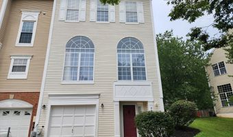 5908 GRENFELL Loop, Bowie, MD 20720