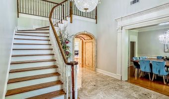 3770 PLANTERS VIEW Rd, Bartlett, TN 38133