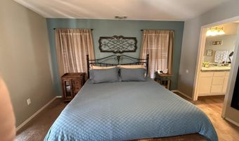 2103 W Currier Ave, Artesia, NM 88210