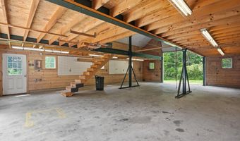 16 Storybrook Ln, Amherst, NH 03031