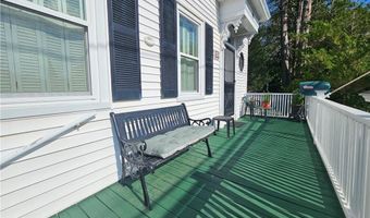 55 Lexington Ave, North Providence, RI 02904