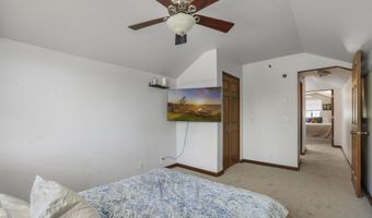 15 Lower Broadford Rd, Bellevue, ID 83313