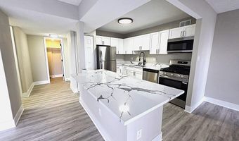 1836 METZEROTT Rd 427, Adelphi, MD 20783