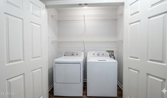 50 Pebble Beach Cv H113, Bluffton, SC 29910